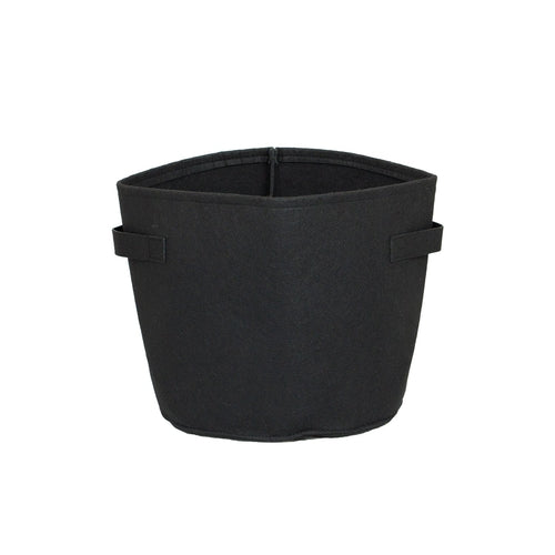 Filz-Pflanzgefäß, 20 L