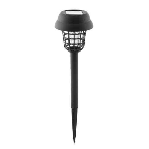 Solar-Insektenlampe